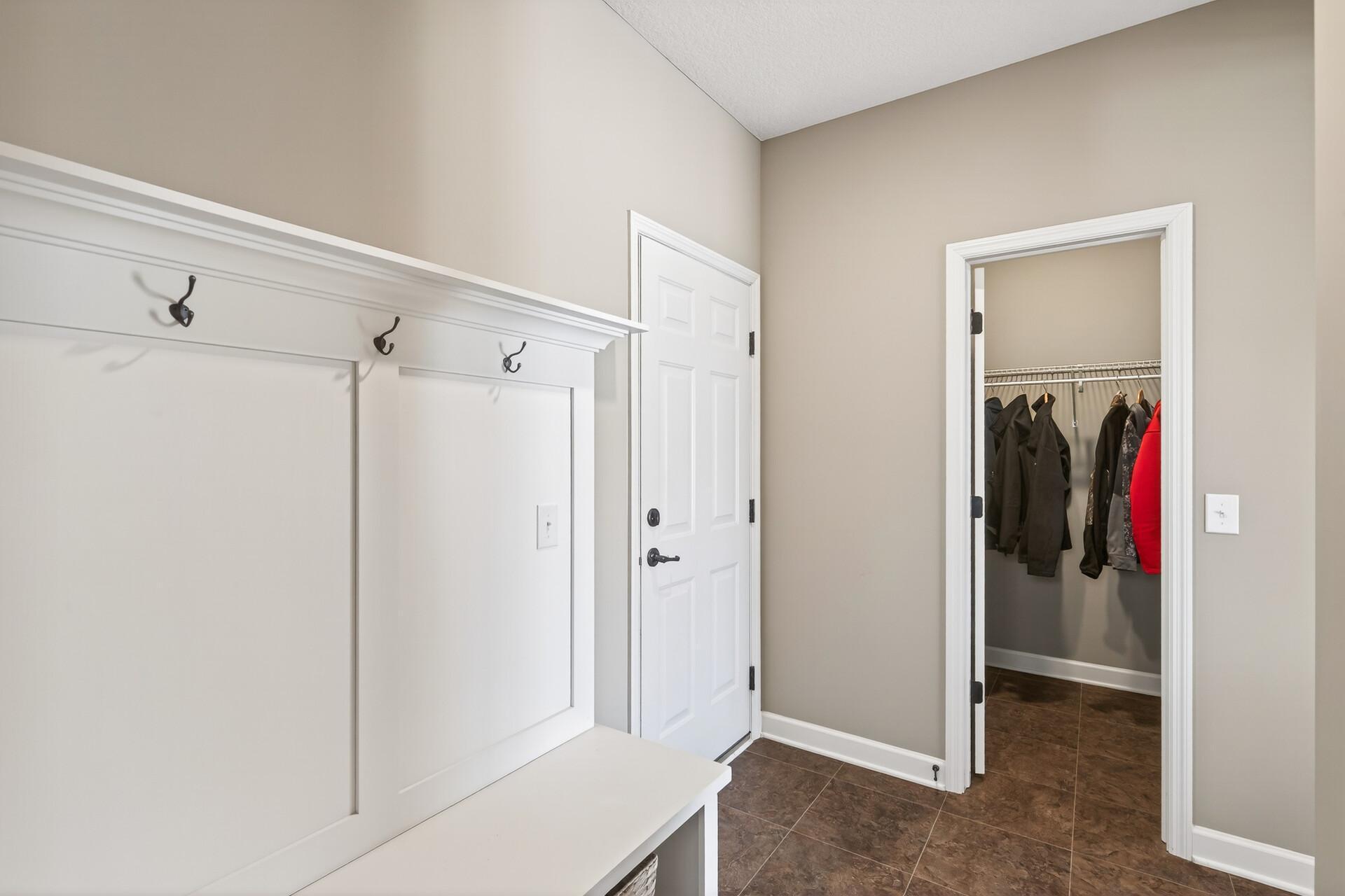 6648 Carriage Way Corcoran, MN 55340 - Photo 38 of 60