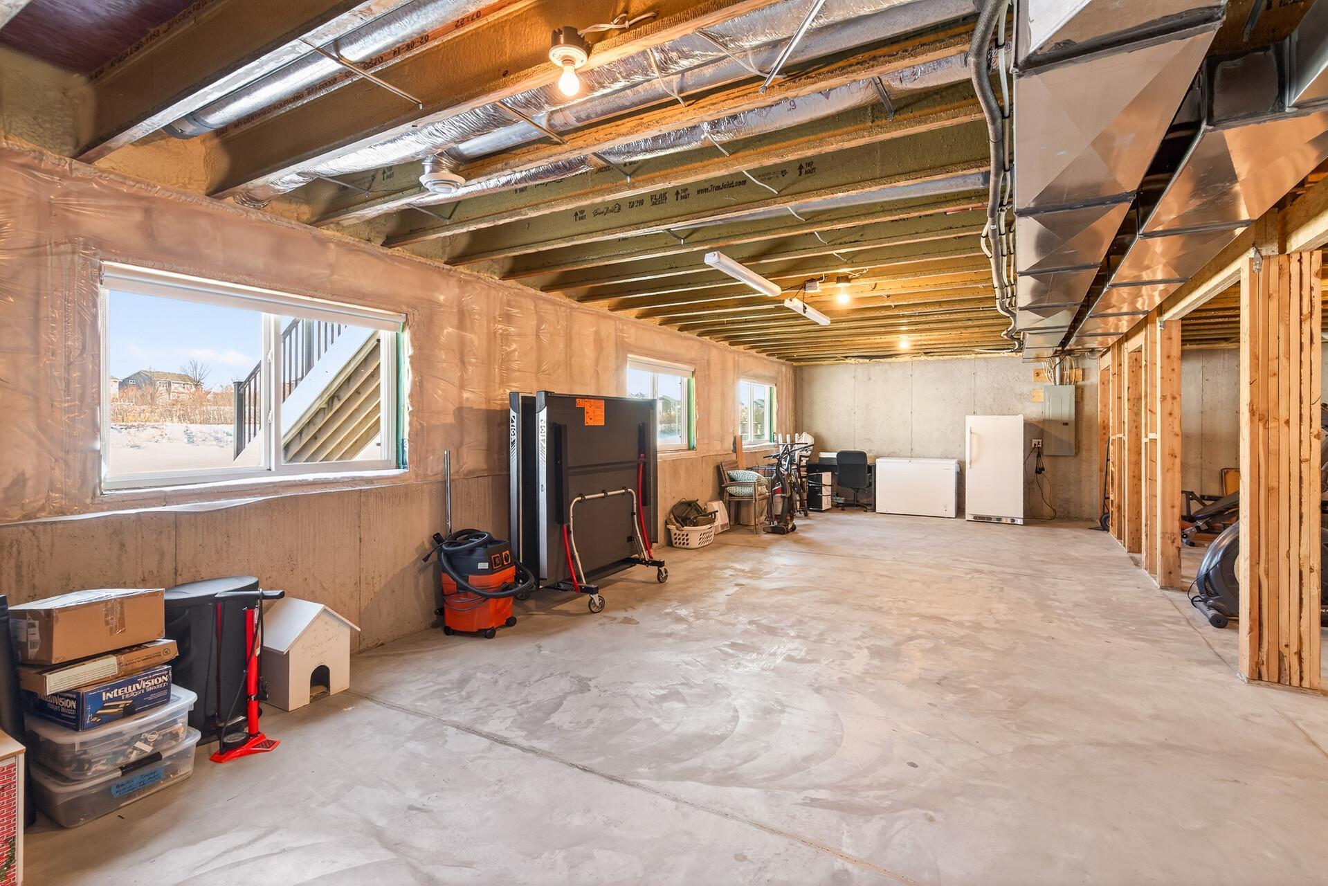 6648 Carriage Way Corcoran, MN 55340 - Photo 39 of 60