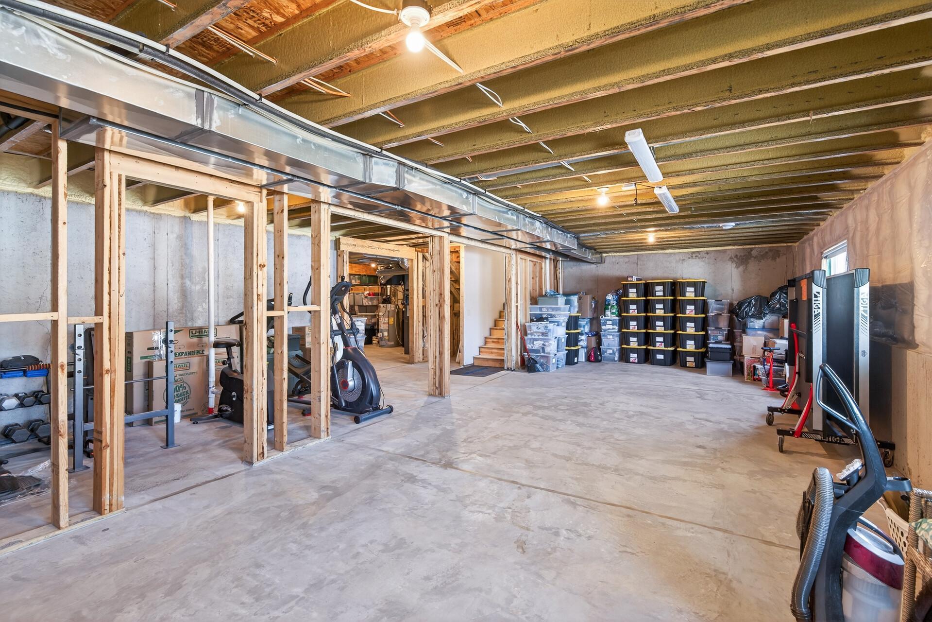 6648 Carriage Way Corcoran, MN 55340 - Photo 40 of 60