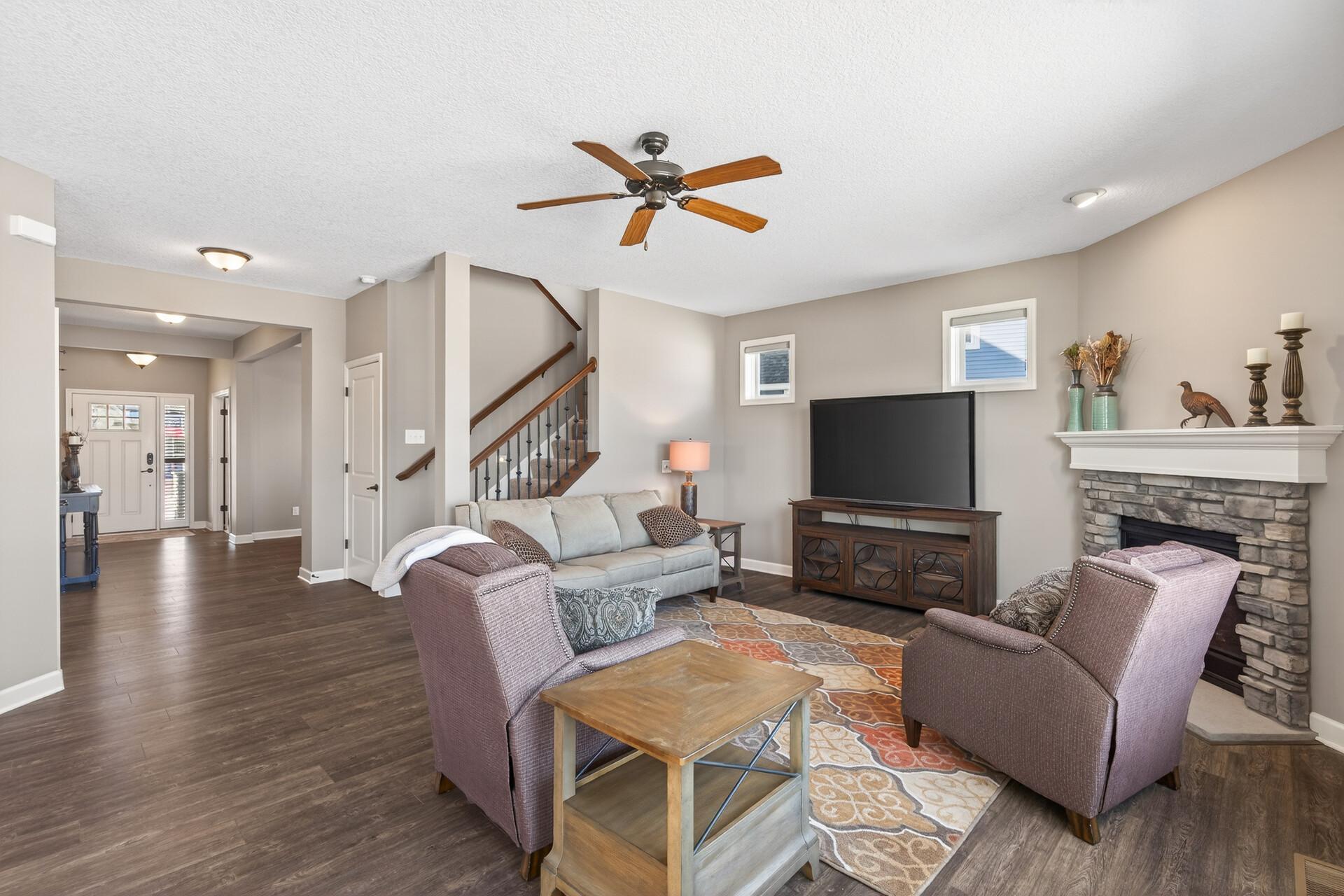 6648 Carriage Way Corcoran, MN 55340 - Photo 4 of 60