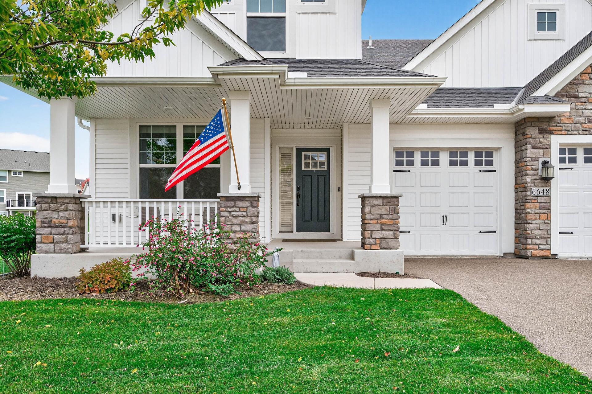 6648 Carriage Way Corcoran, MN 55340 - Photo 44 of 60