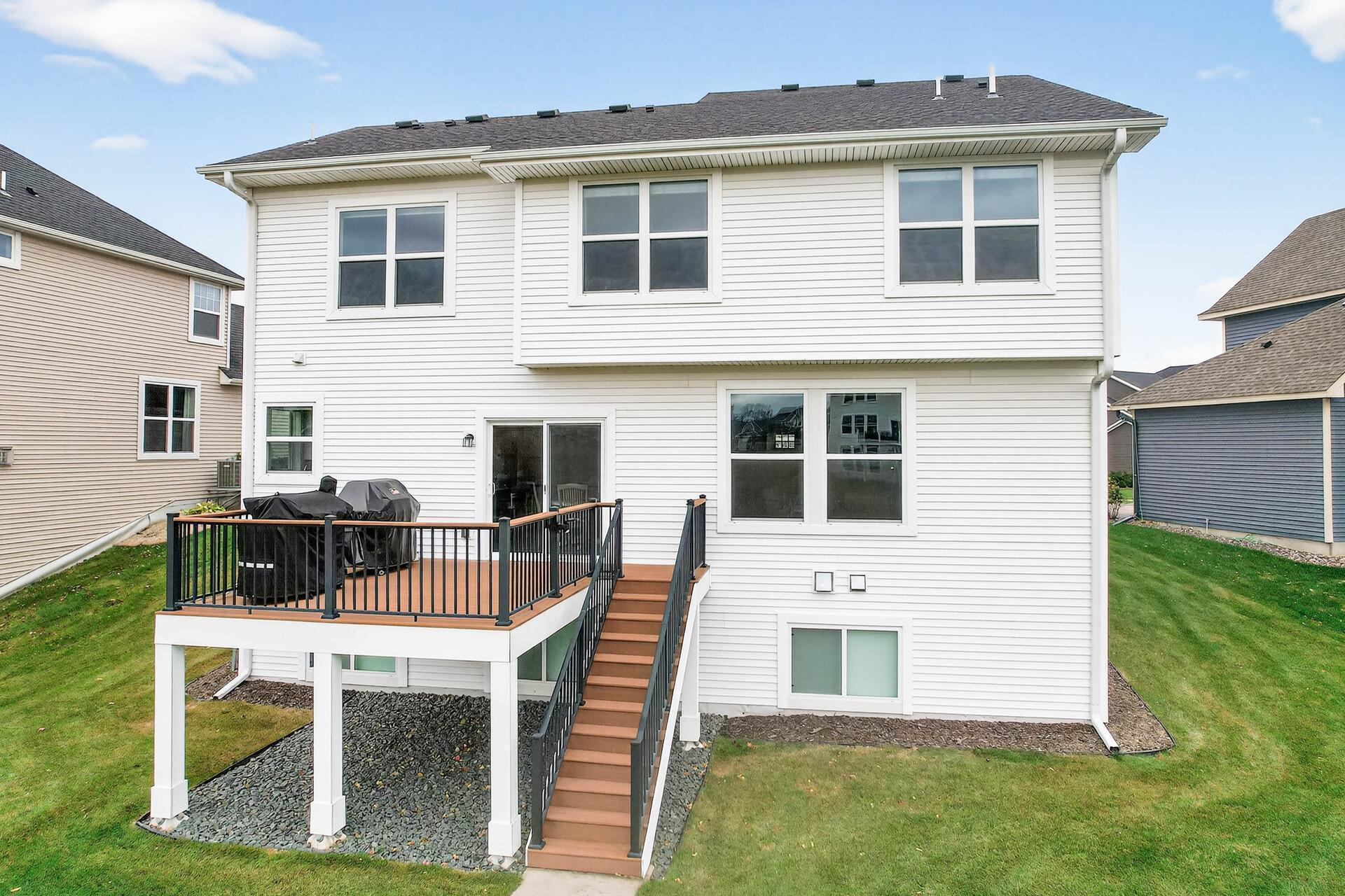 6648 Carriage Way Corcoran, MN 55340 - Photo 46 of 60