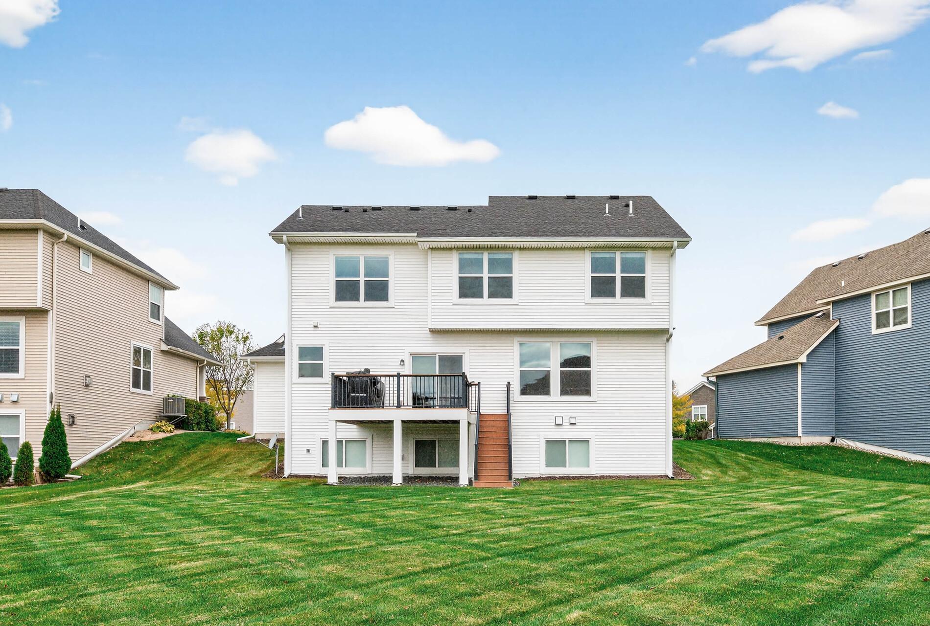 6648 Carriage Way Corcoran, MN 55340 - Photo 47 of 60