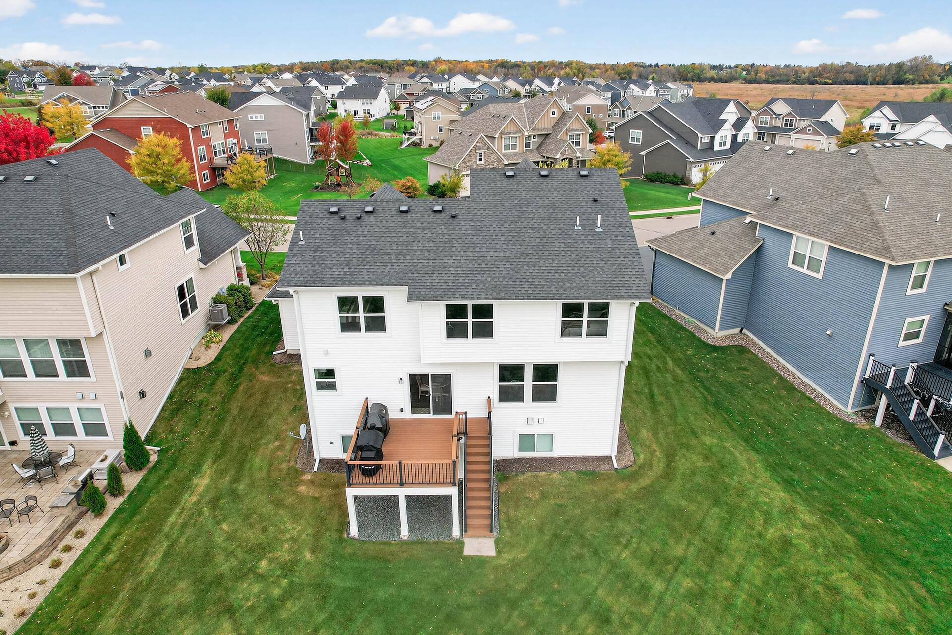 6648 Carriage Way Corcoran, MN 55340 - Photo 48 of 60