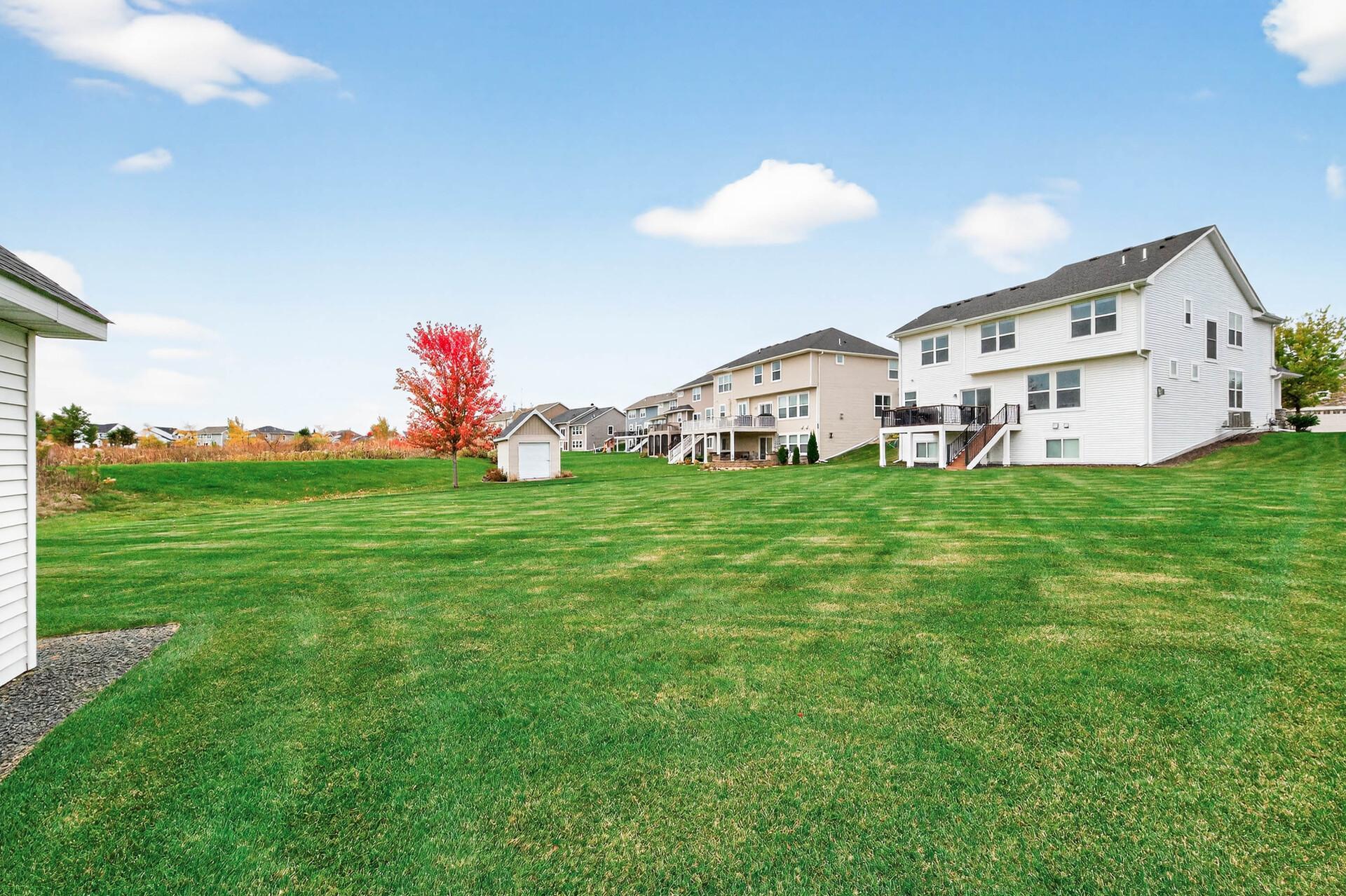 6648 Carriage Way Corcoran, MN 55340 - Photo 49 of 60