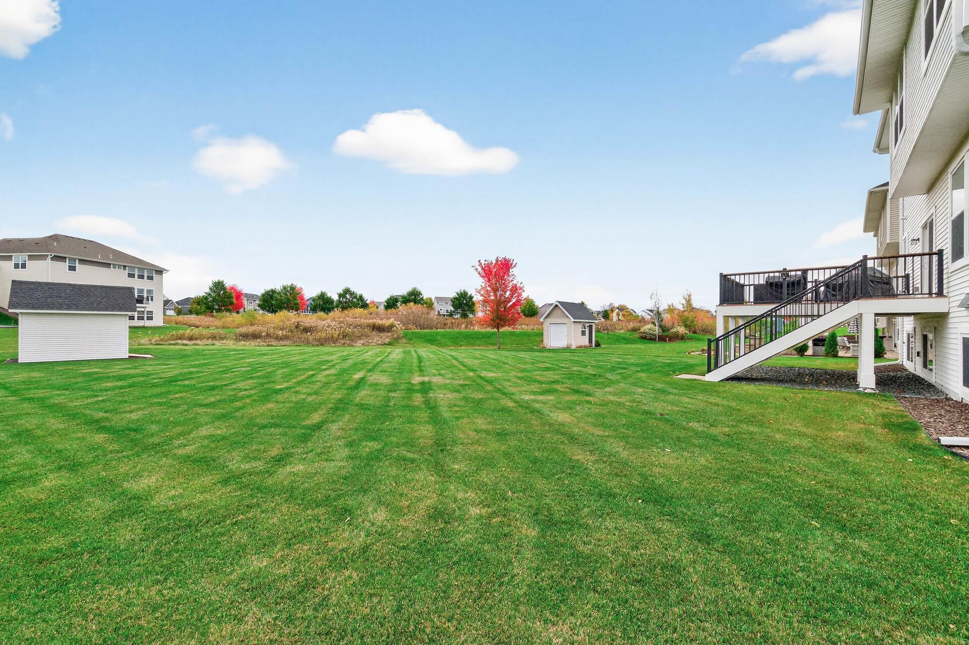 6648 Carriage Way Corcoran, MN 55340 - Photo 50 of 60