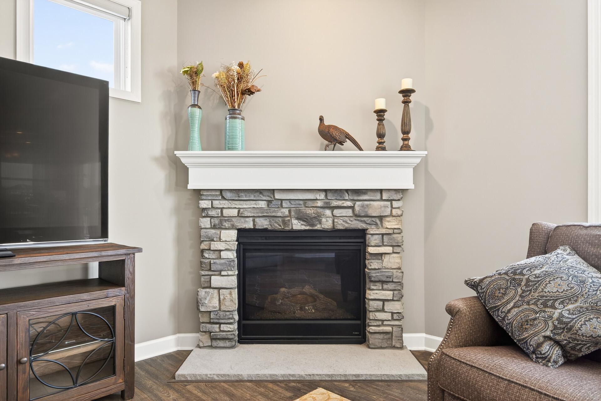 6648 Carriage Way Corcoran, MN 55340 - Photo 5 of 60