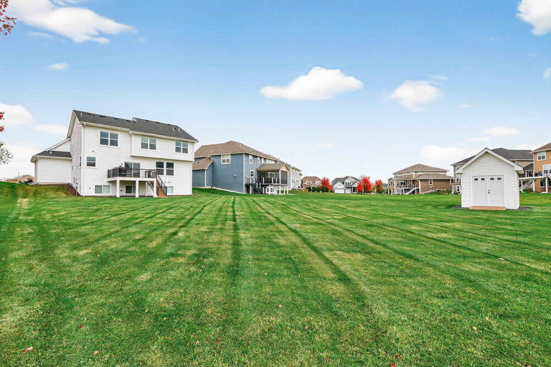 6648 Carriage Way Corcoran, MN 55340 - Photo 51 of 60