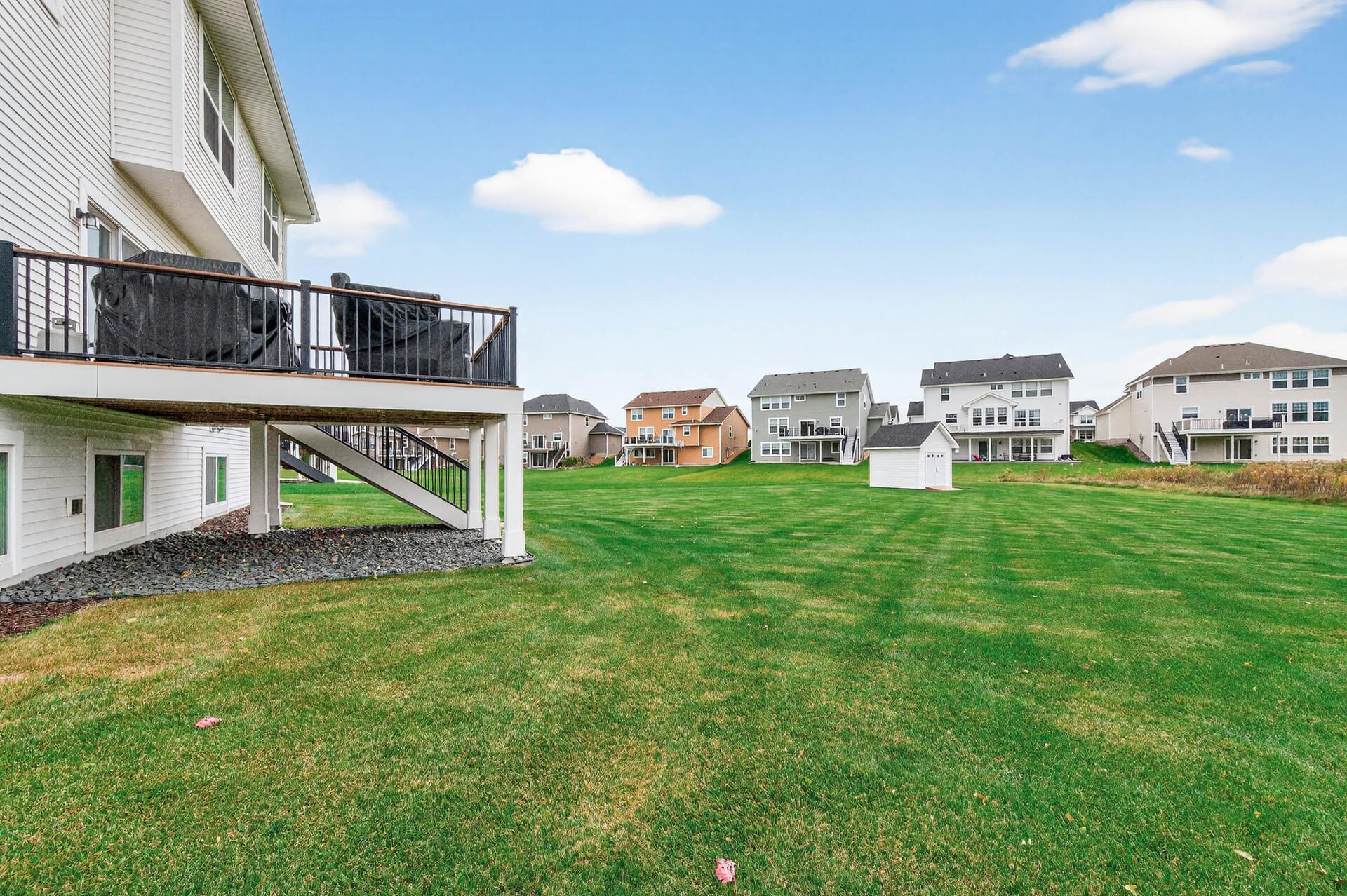 6648 Carriage Way Corcoran, MN 55340 - Photo 52 of 60