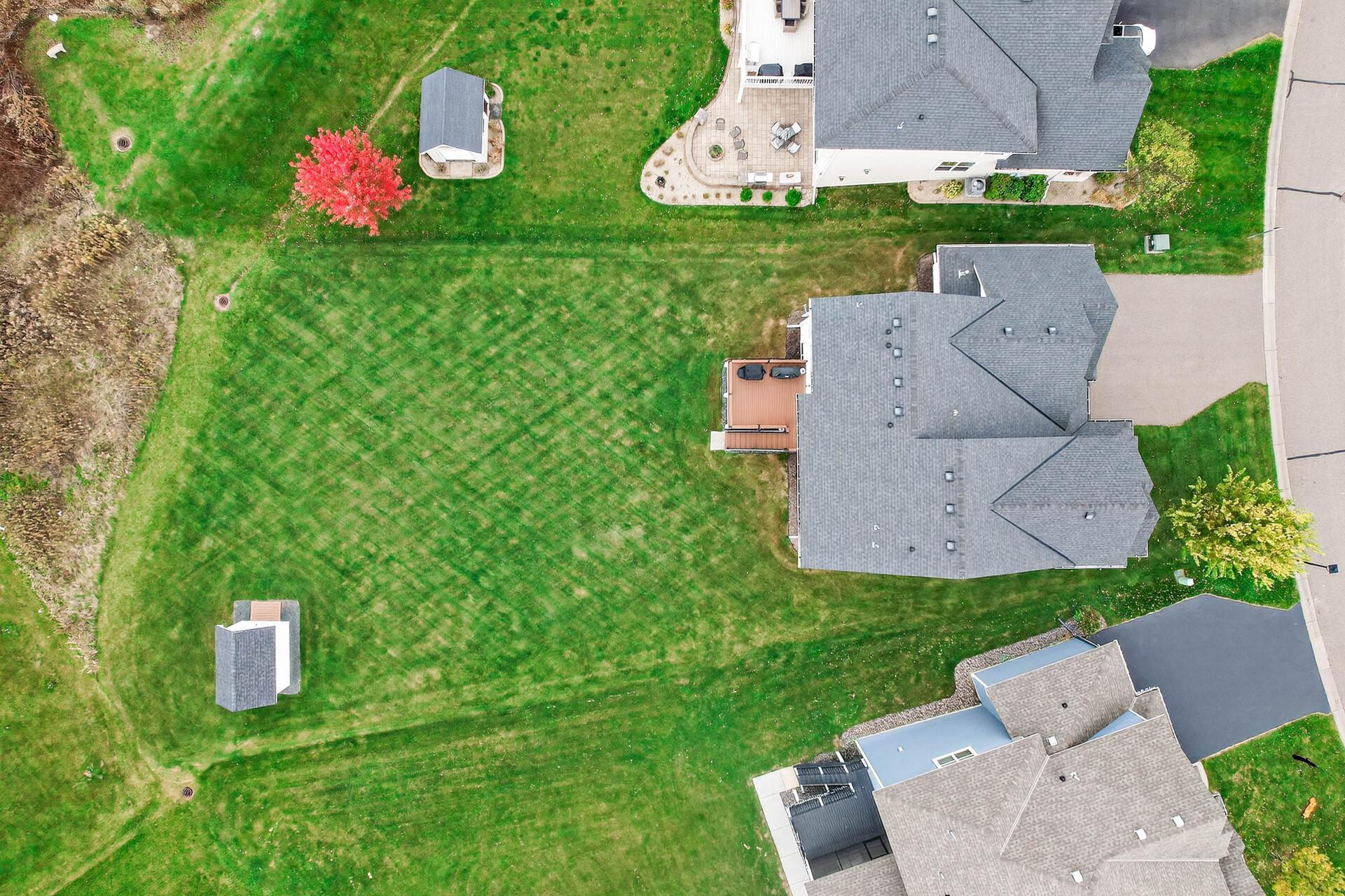 6648 Carriage Way Corcoran, MN 55340 - Photo 53 of 60