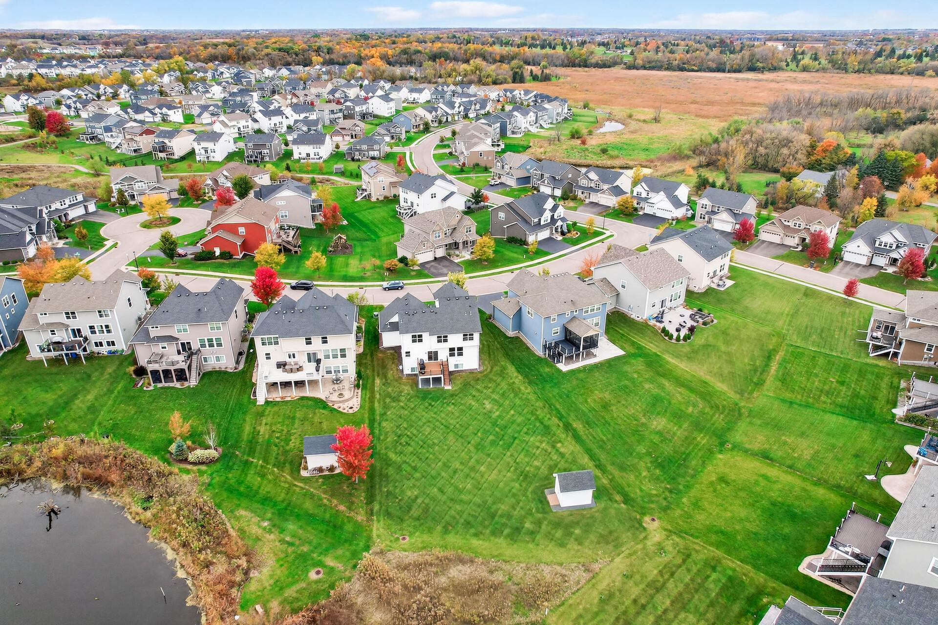 6648 Carriage Way Corcoran, MN 55340 - Photo 54 of 60