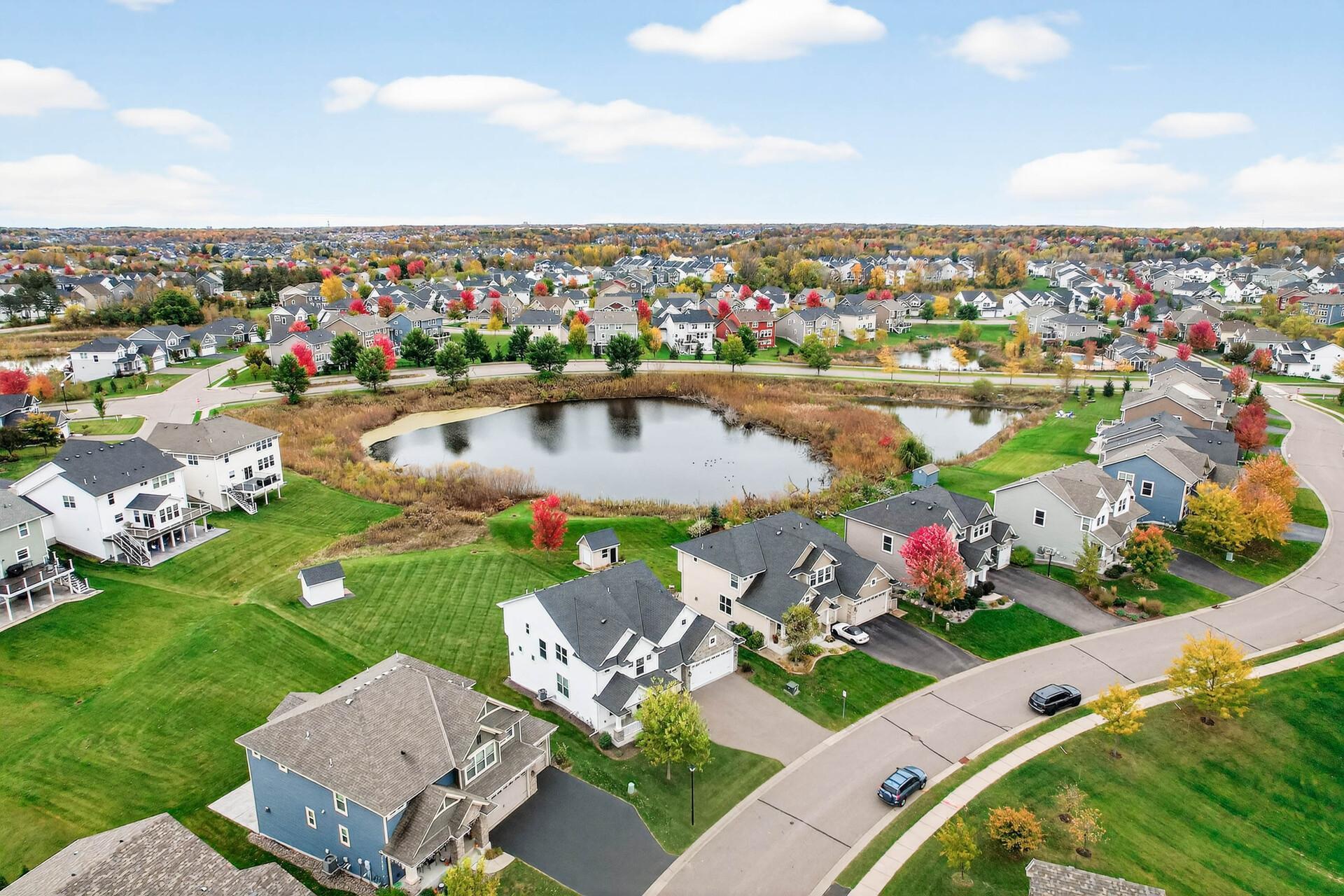 6648 Carriage Way Corcoran, MN 55340 - Photo 55 of 60