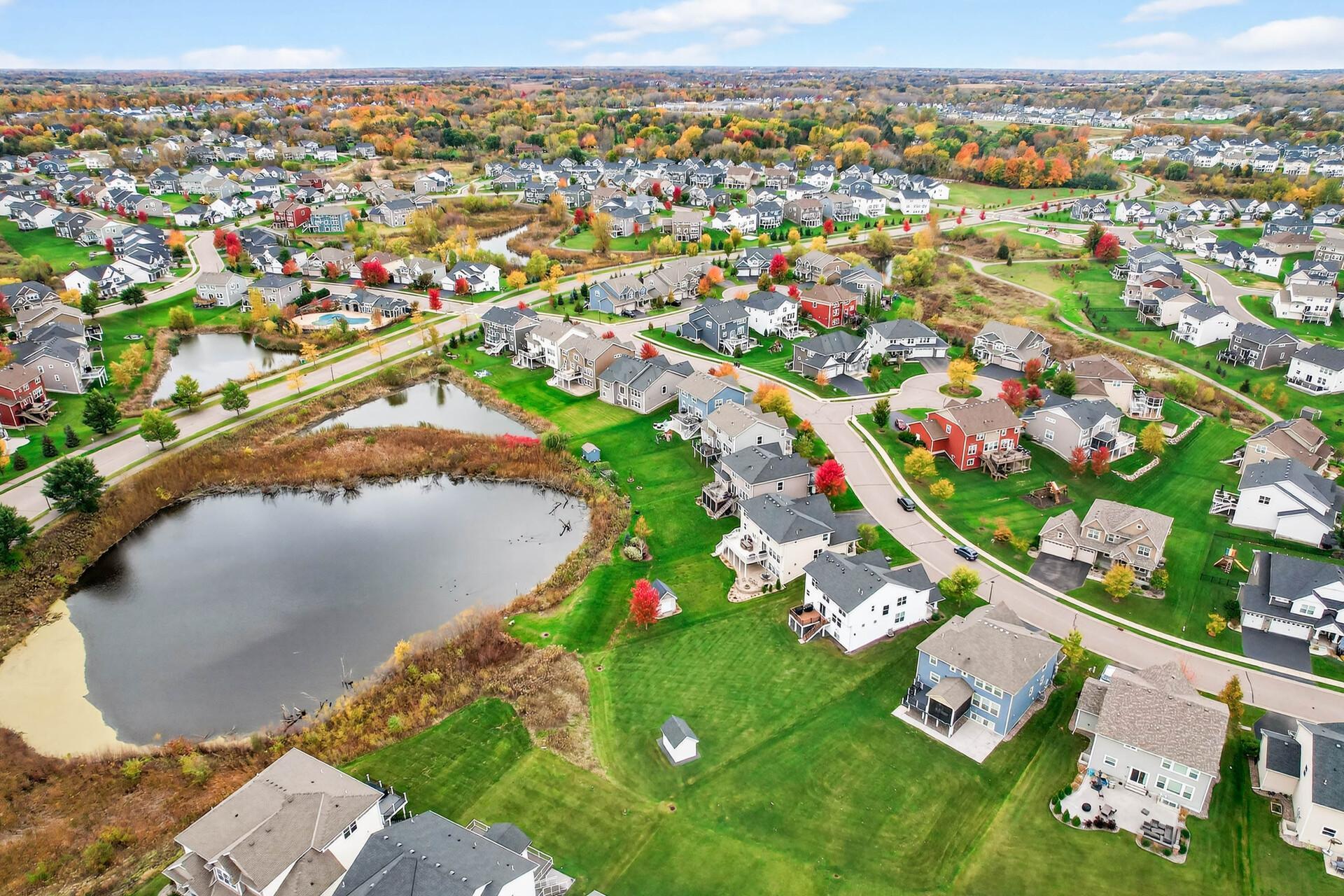 6648 Carriage Way Corcoran, MN 55340 - Photo 56 of 60