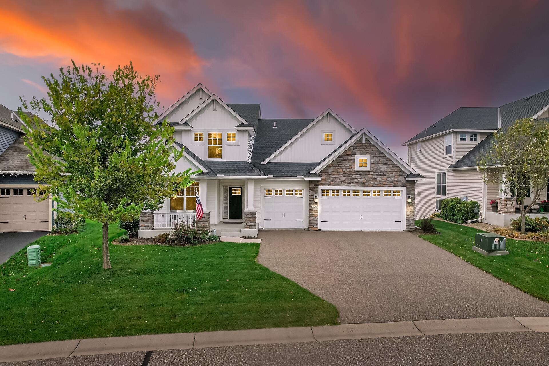 6648 Carriage Way Corcoran, MN 55340 - Photo 60 of 60