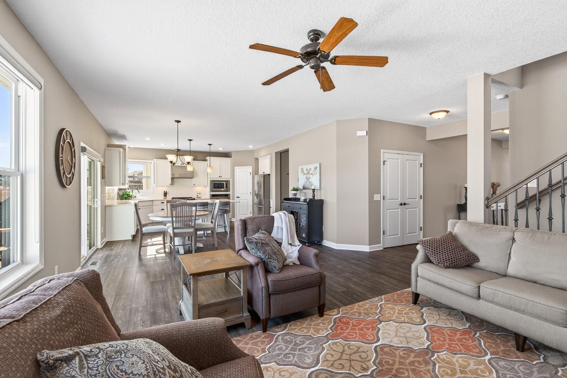 6648 Carriage Way Corcoran, MN 55340 - Photo 6 of 60