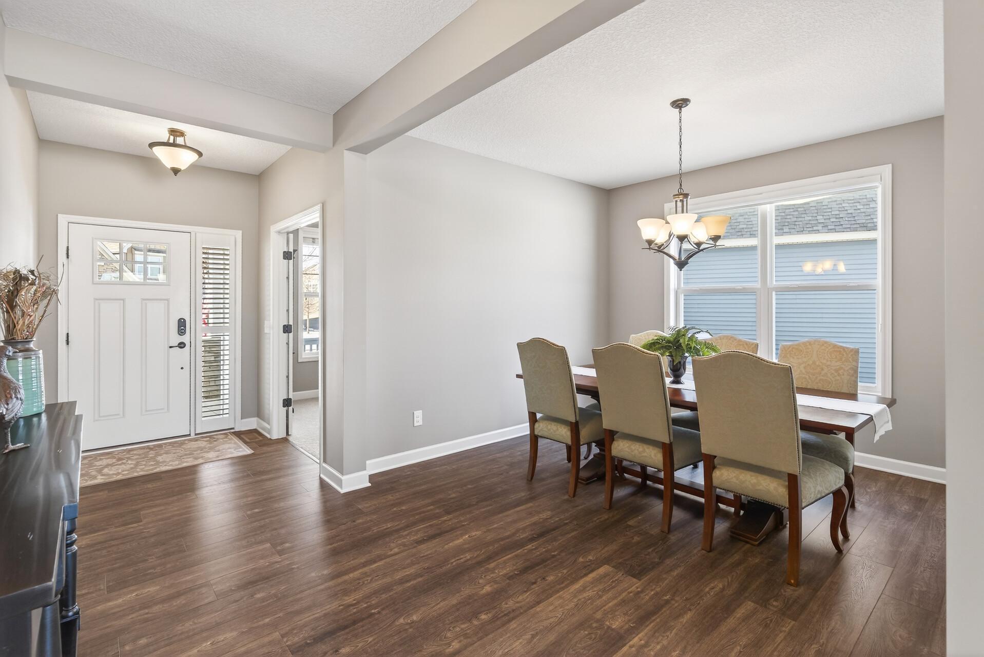 6648 Carriage Way Corcoran, MN 55340 - Photo 8 of 60