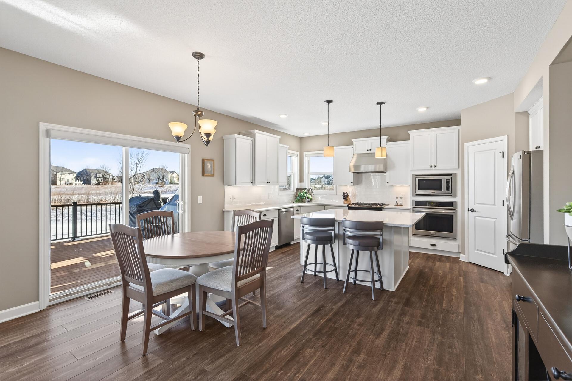 6648 Carriage Way Corcoran, MN 55340 - Photo 9 of 60