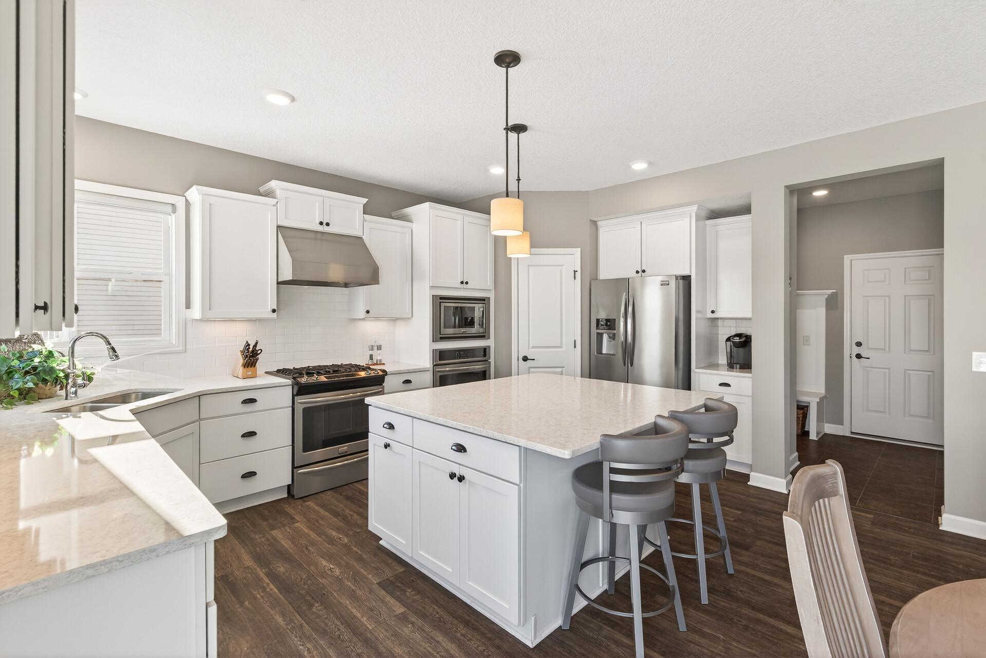 6648 Carriage Way Corcoran, MN 55340 - Photo 10 of 60