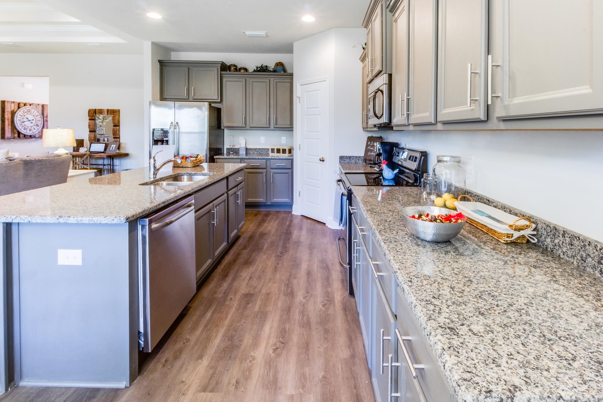 10747 Winning Colors Trail Daphne, AL 36526 - Photo 5 of 27