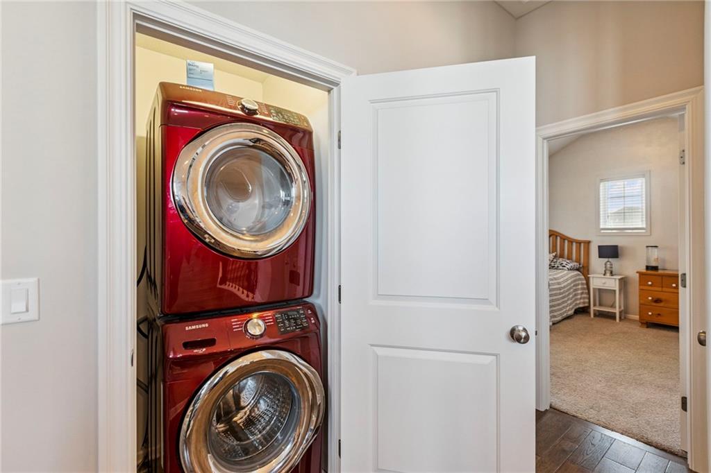 1401 Spurlock Cove Raymore, MO 64083 - Photo 36 of 47