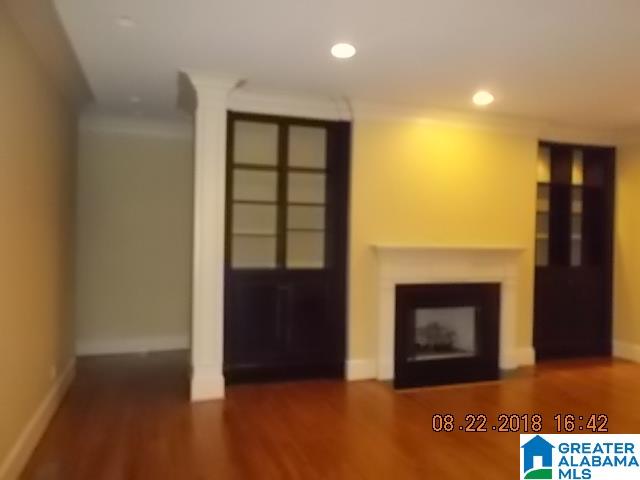 374 North Lake Road Birmingham, AL 35242 - Photo 15 of 22