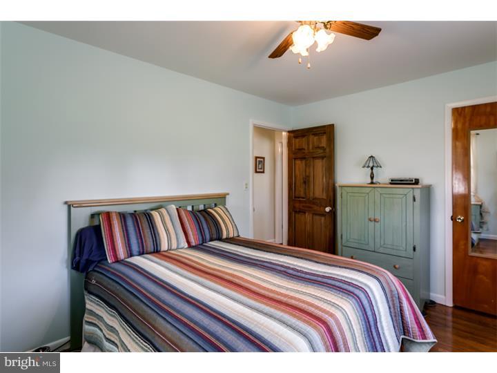 17 Buddtown Road Southampton, NJ 08088 - Photo 14 of 24 Bedroom 2