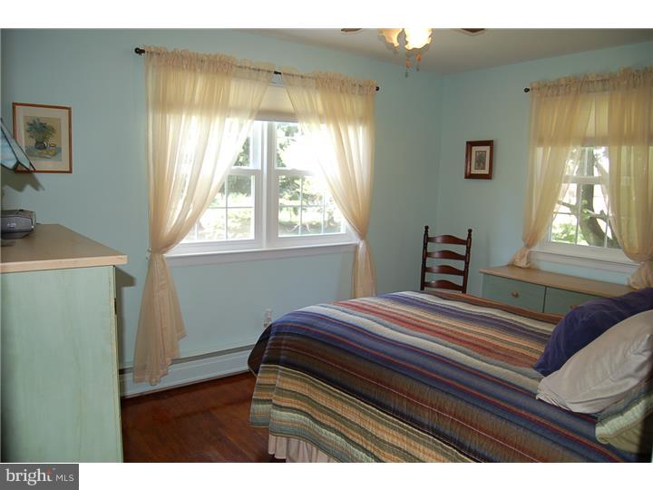 17 Buddtown Road Southampton, NJ 08088 - Photo 15 of 24 Bedroom 2