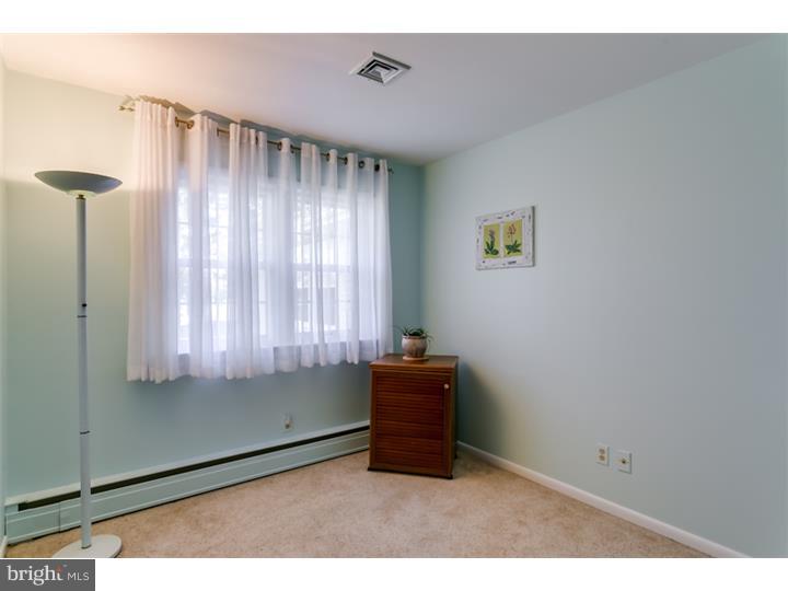 17 Buddtown Road Southampton, NJ 08088 - Photo 16 of 24 Bedroom 3