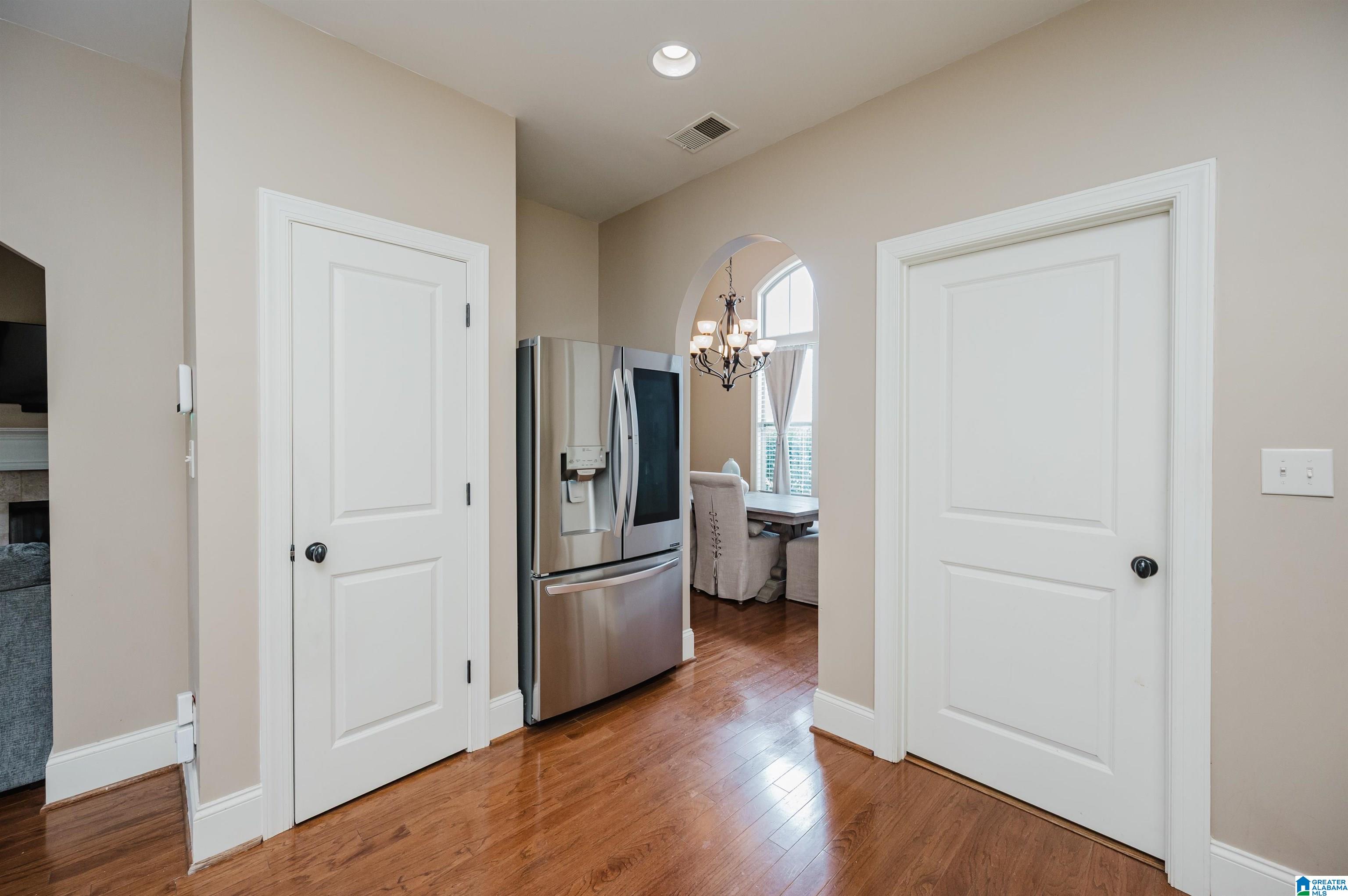 6390 Cove Lane McCalla, AL 35111 - Photo 14 of 38