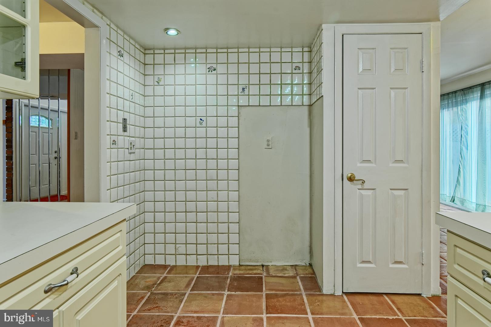 345 Barton Run Boulevard Marlton, NJ 08053 - Photo 12 of 25