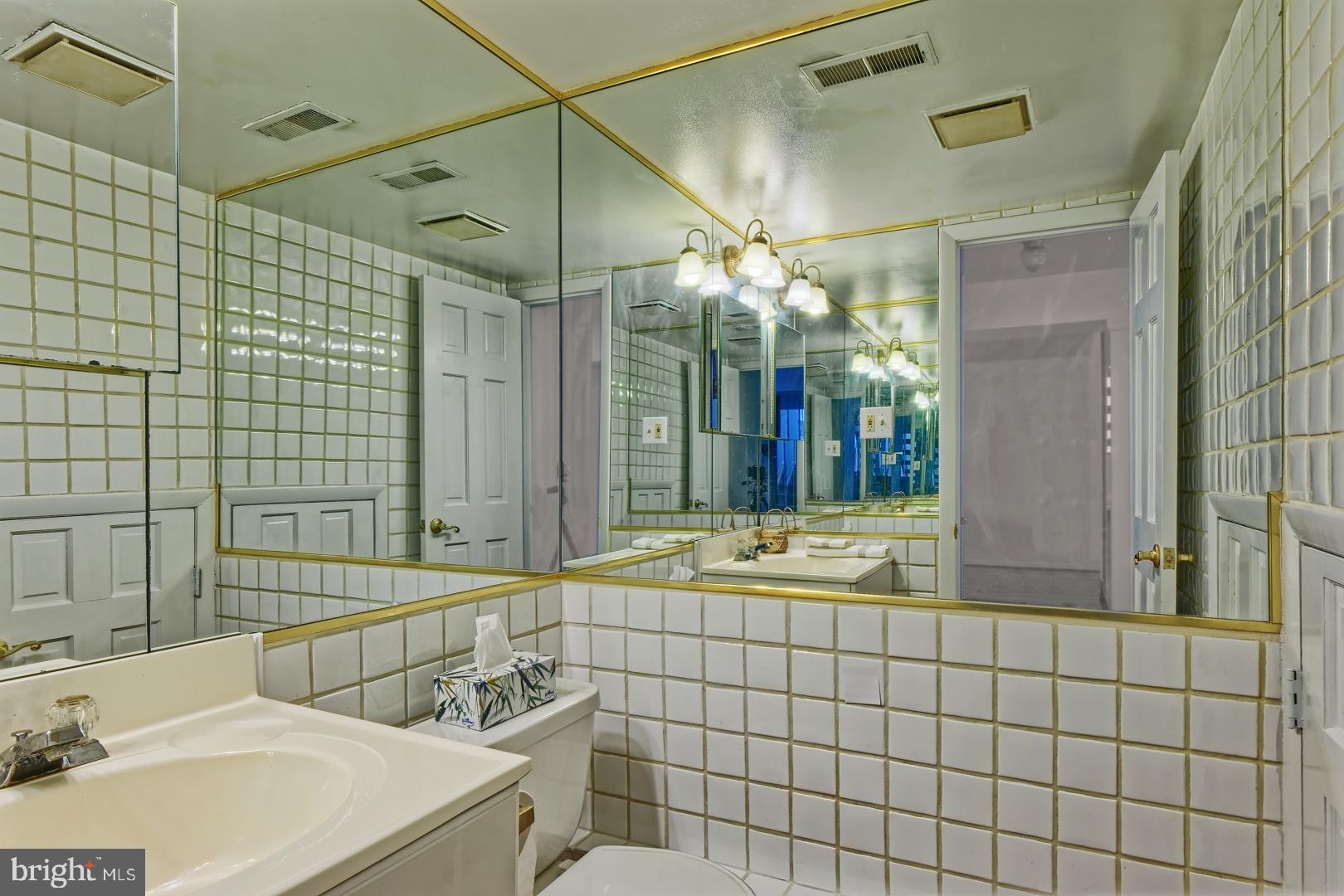 345 Barton Run Boulevard Marlton, NJ 08053 - Photo 13 of 25