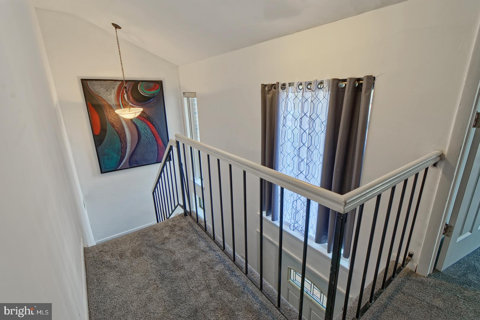 345 Barton Run Boulevard Marlton, NJ 08053 - Photo 14 of 25