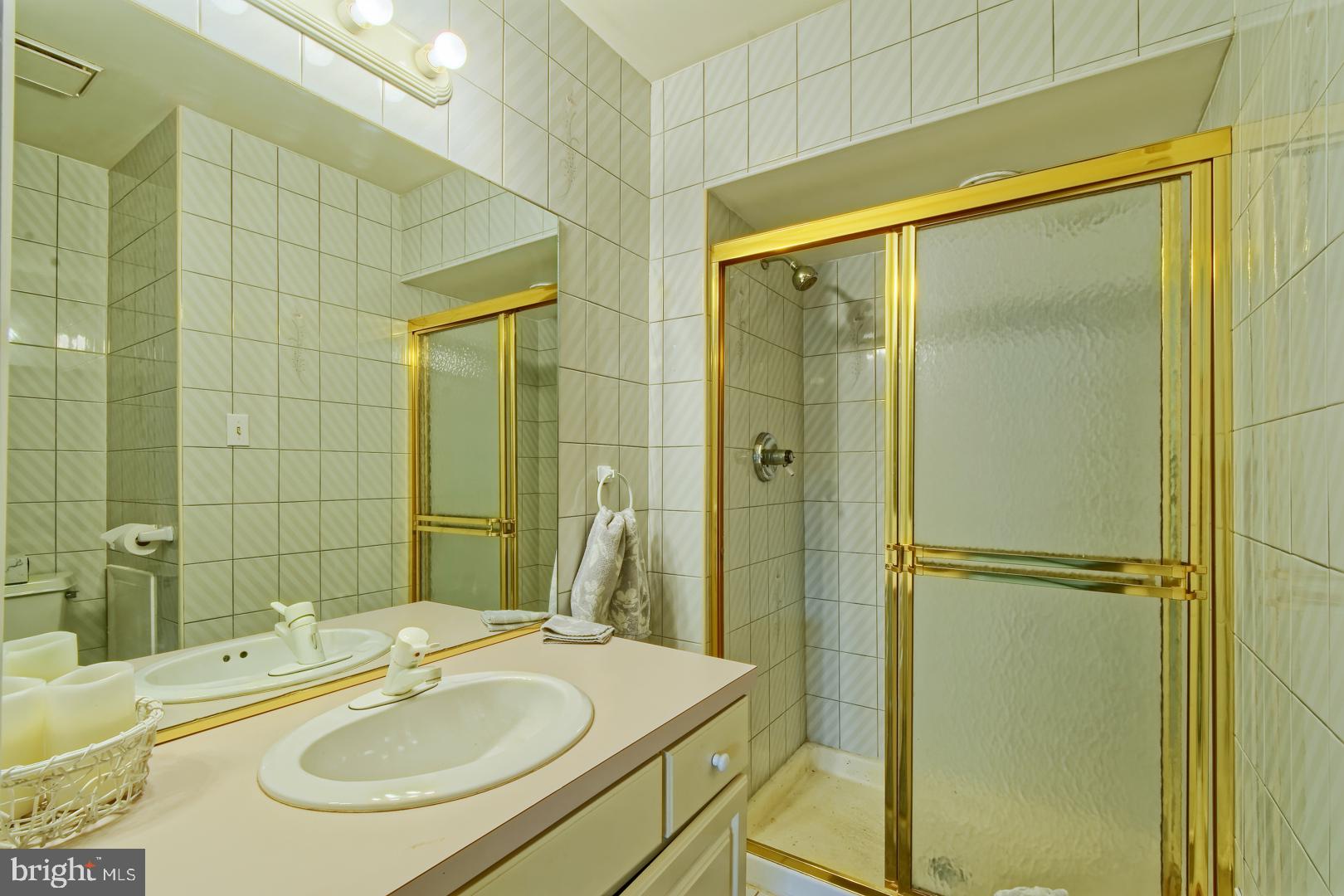 345 Barton Run Boulevard Marlton, NJ 08053 - Photo 17 of 25