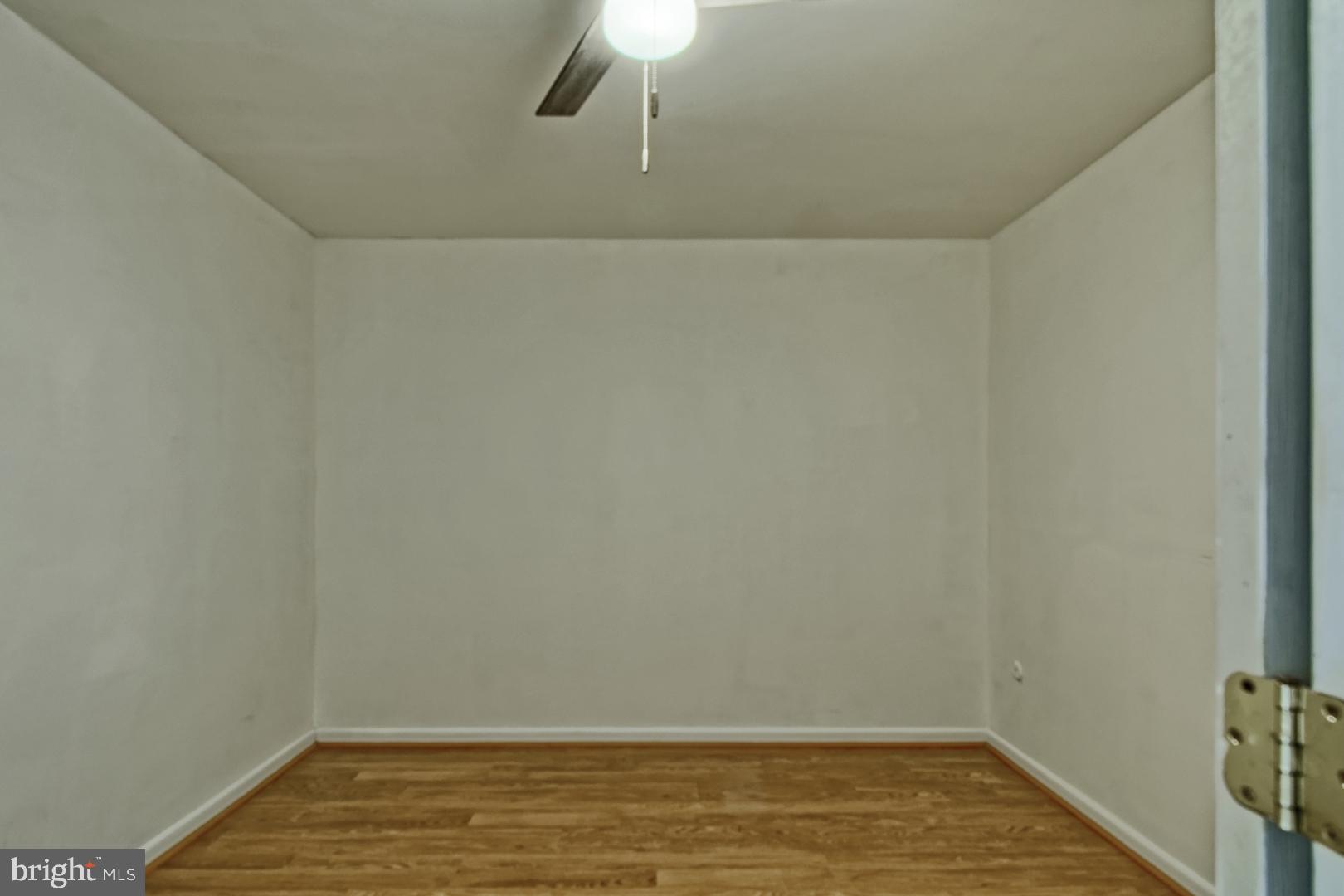 345 Barton Run Boulevard Marlton, NJ 08053 - Photo 19 of 25