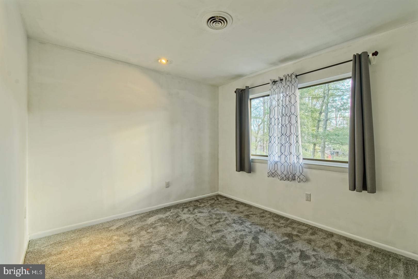 345 Barton Run Boulevard Marlton, NJ 08053 - Photo 20 of 25