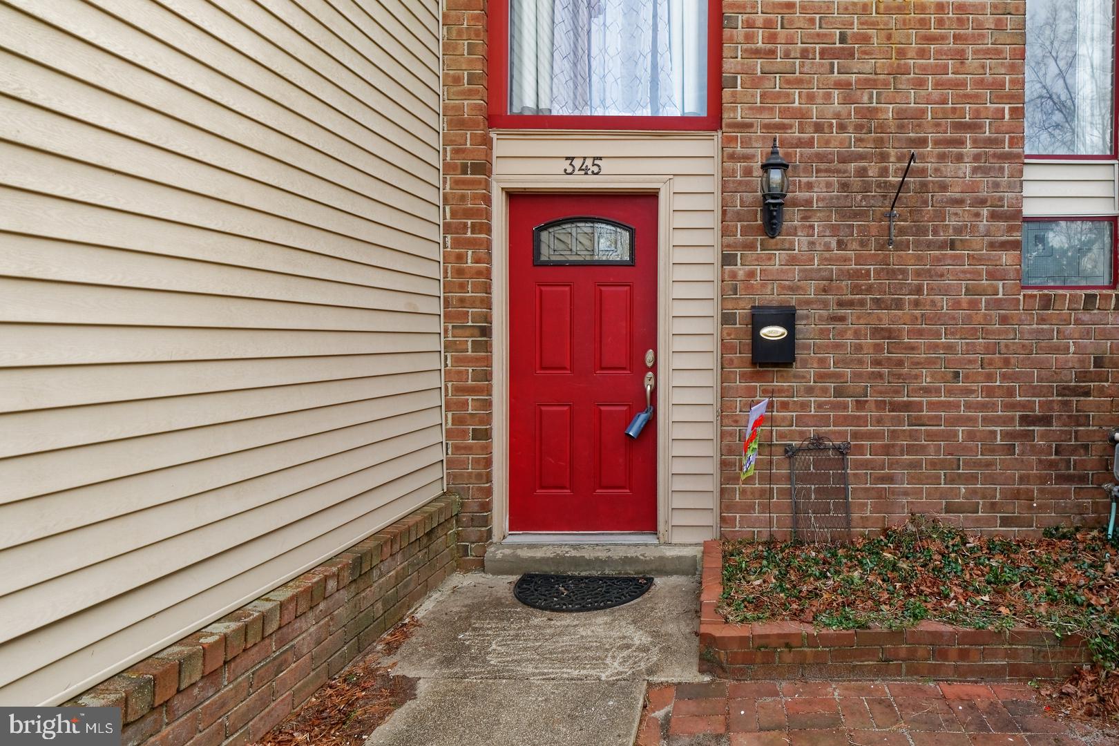 345 Barton Run Boulevard Marlton, NJ 08053 - Photo 2 of 25