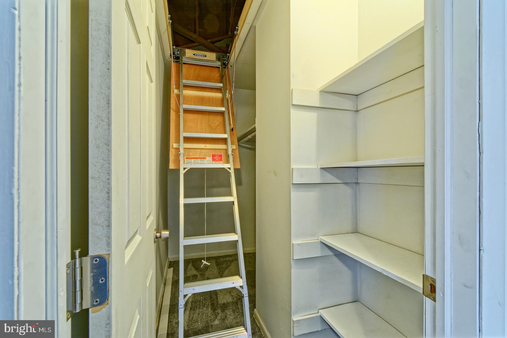 345 Barton Run Boulevard Marlton, NJ 08053 - Photo 22 of 25