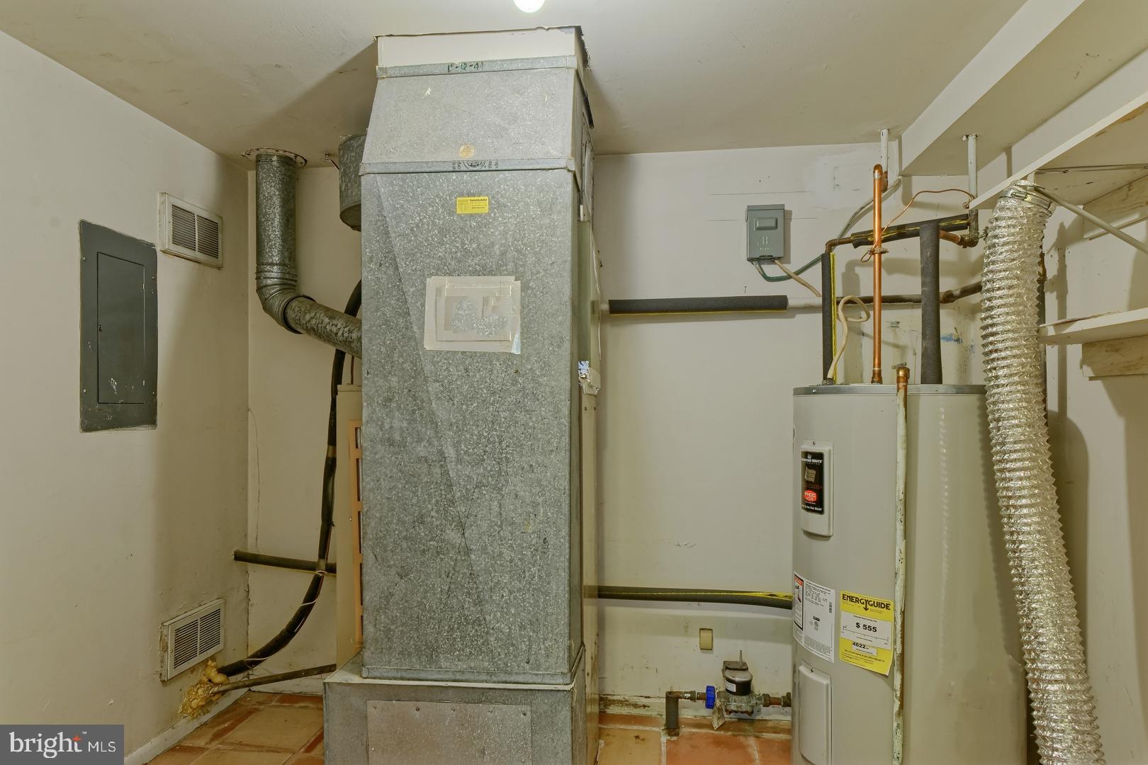 345 Barton Run Boulevard Marlton, NJ 08053 - Photo 23 of 25