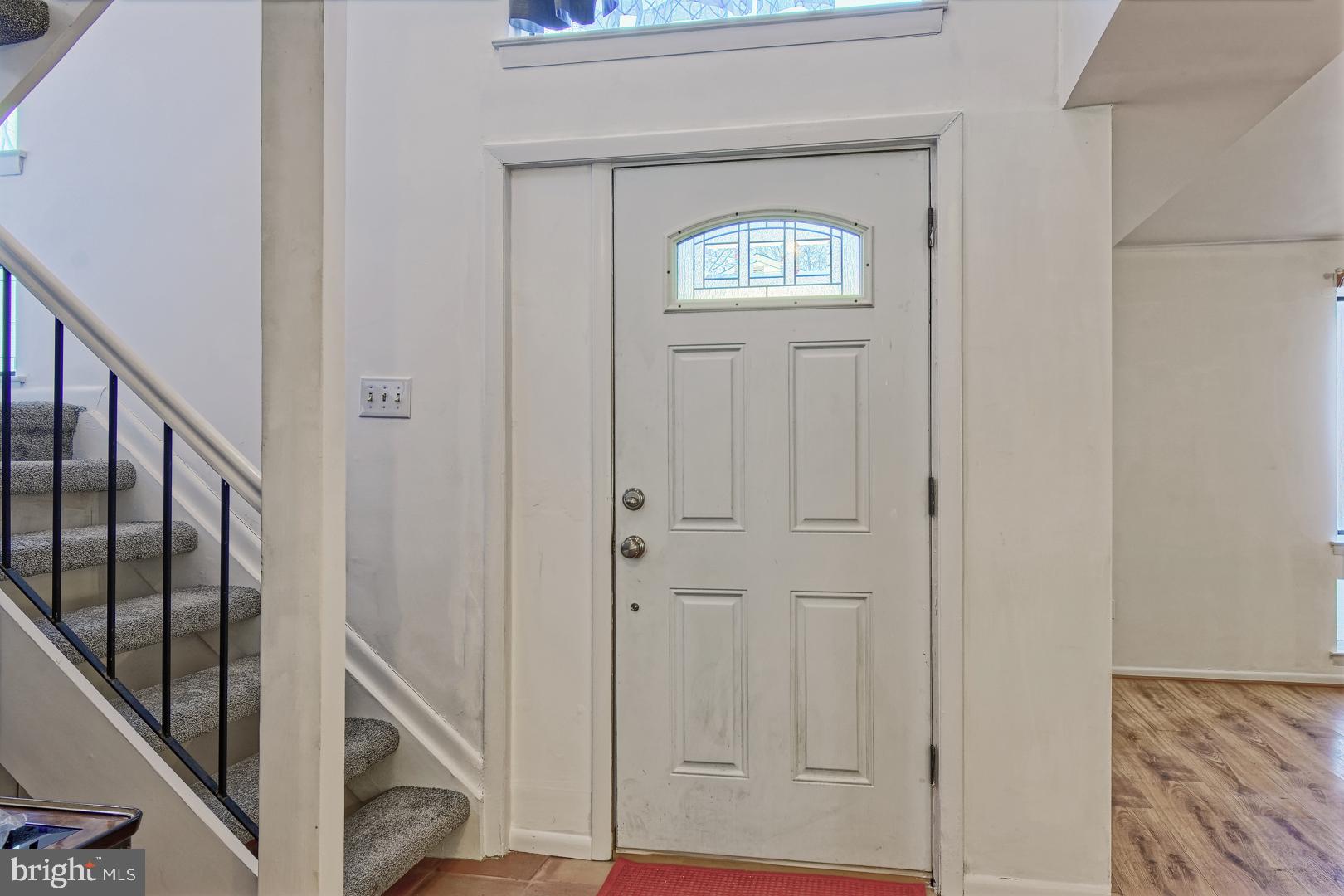 345 Barton Run Boulevard Marlton, NJ 08053 - Photo 3 of 25