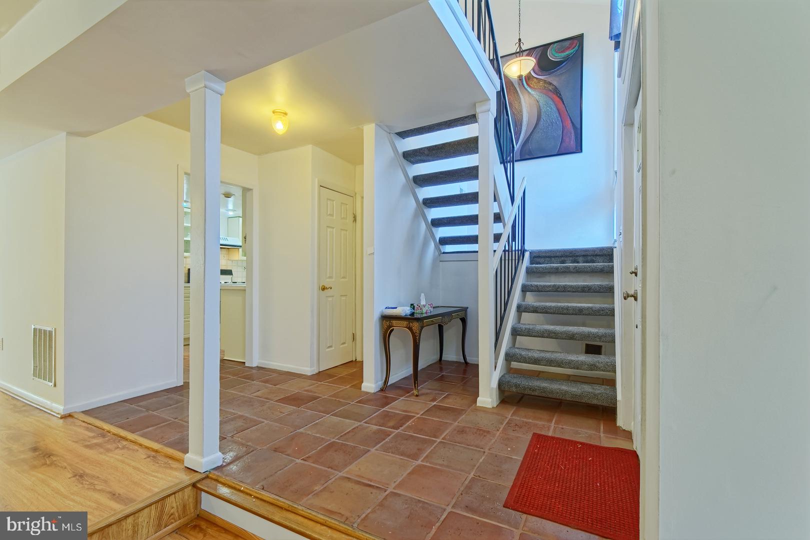 345 Barton Run Boulevard Marlton, NJ 08053 - Photo 4 of 25