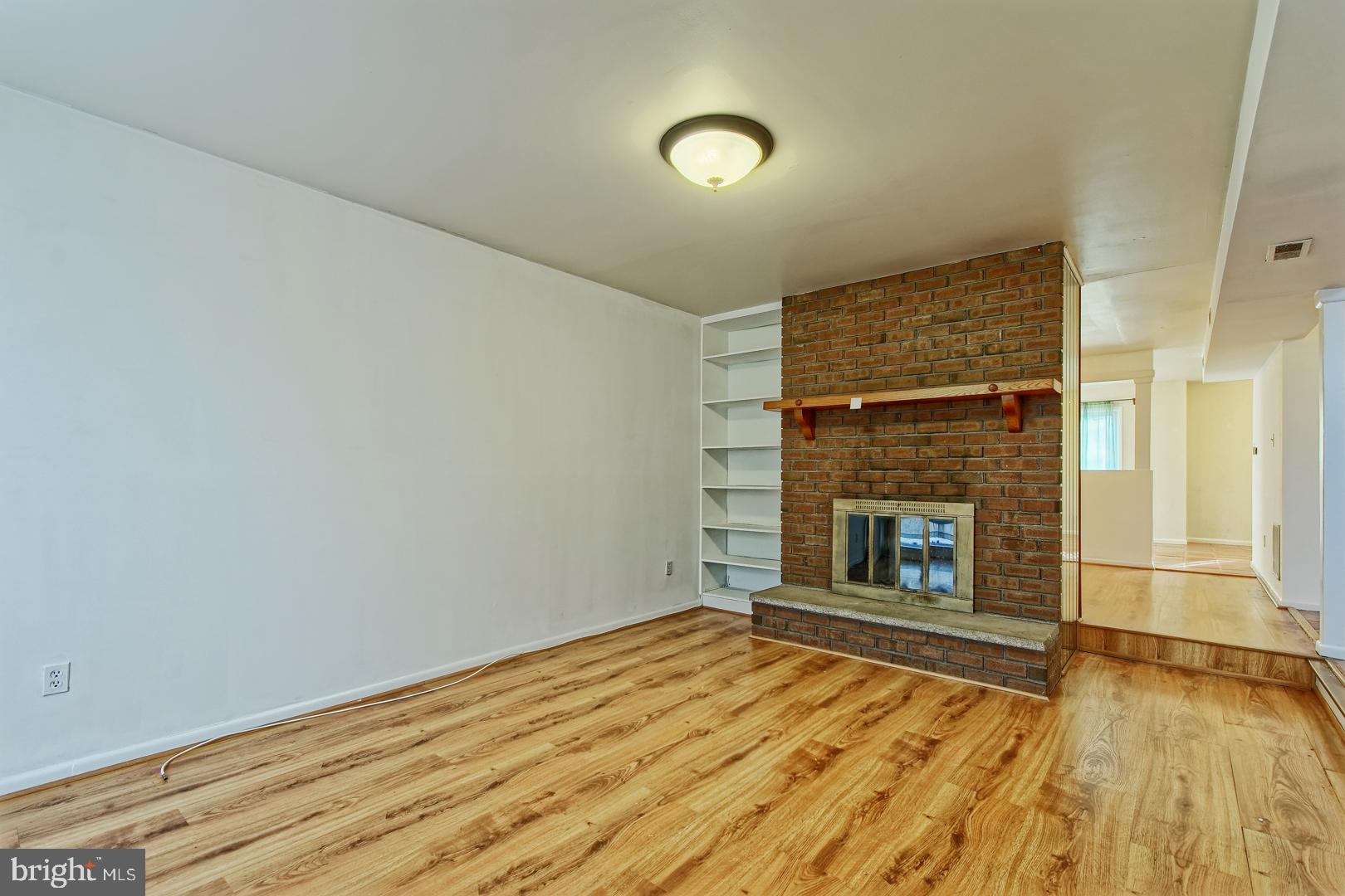 345 Barton Run Boulevard Marlton, NJ 08053 - Photo 6 of 25