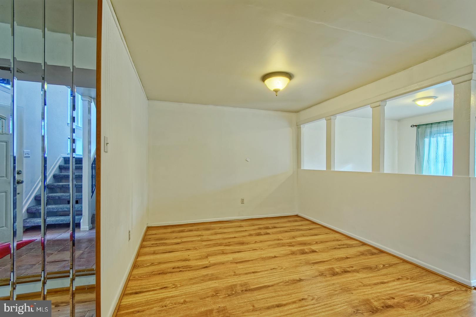 345 Barton Run Boulevard Marlton, NJ 08053 - Photo 7 of 25