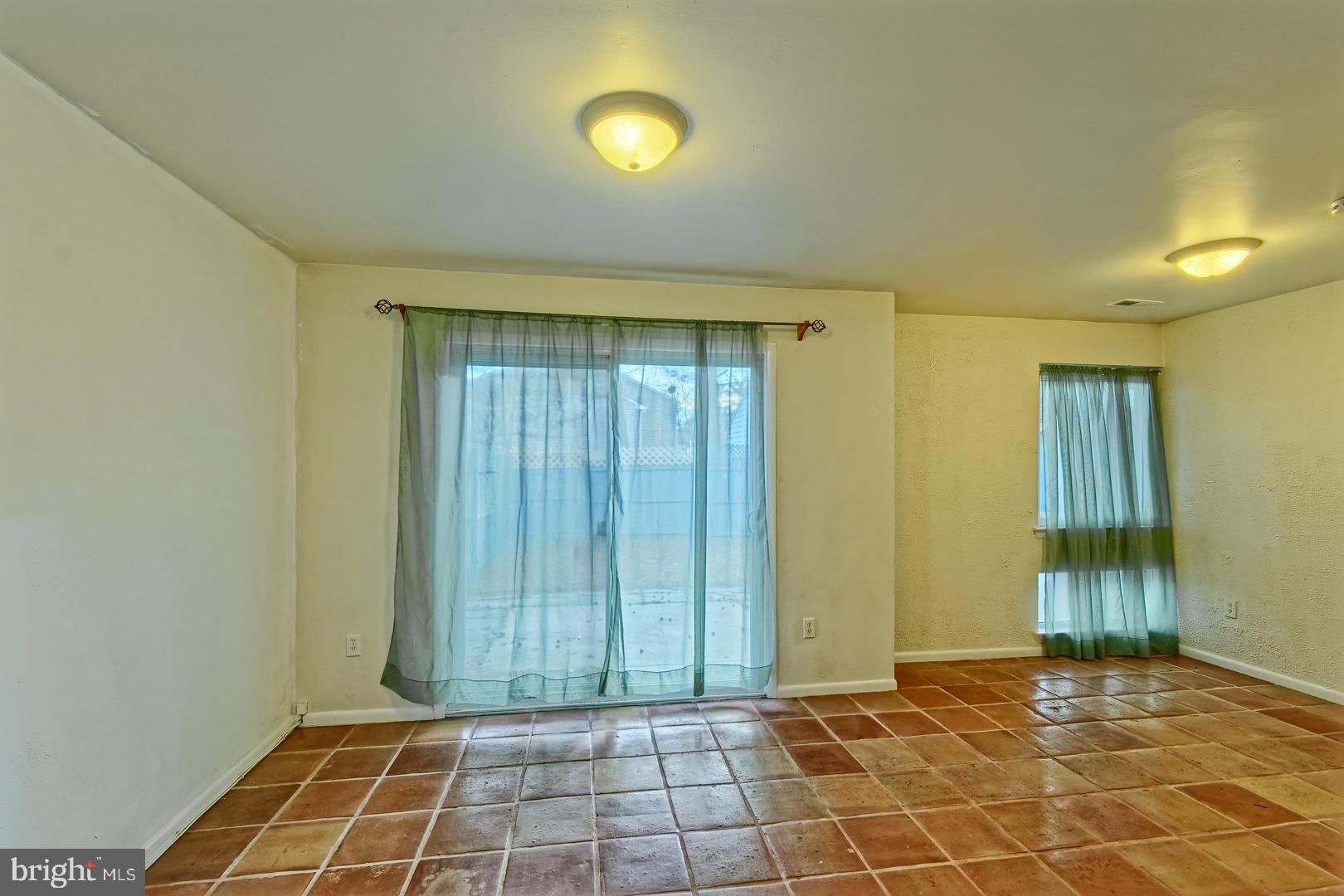 345 Barton Run Boulevard Marlton, NJ 08053 - Photo 9 of 25