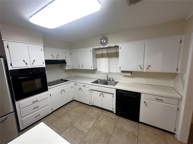 1587 Ridgecrest Drive Slidell, LA 70458 - Photo 5 of 25