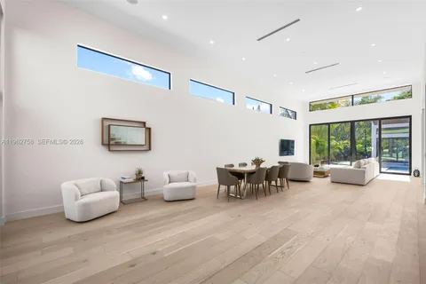 $3,495,000 | 290 Northwest 48th Street, Miami, FL 33127