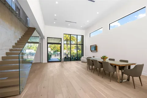 $3,495,000 | 290 Northwest 48th Street, Miami, FL 33127