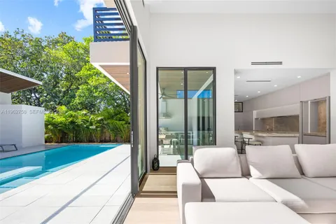 $3,495,000 | 290 Northwest 48th Street, Miami, FL 33127