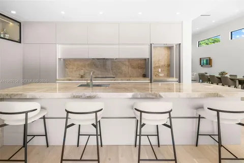 $3,495,000 | 290 Northwest 48th Street, Miami, FL 33127