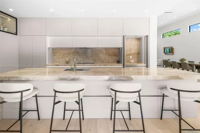 $3,495,000 | 290 Northwest 48th Street, Miami, FL 33127