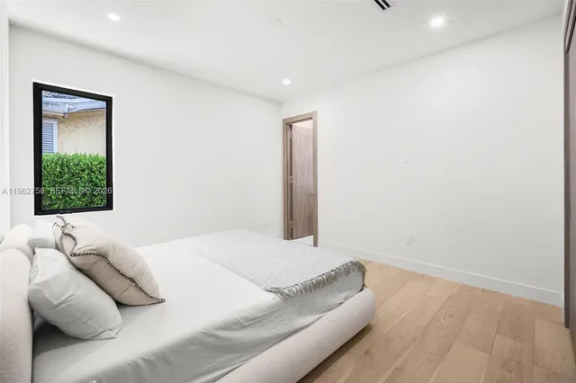 $3,495,000 | 290 Northwest 48th Street, Miami, FL 33127